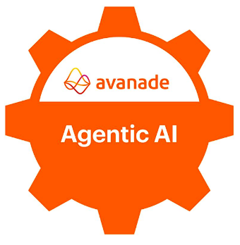 Avanade Agentic AI